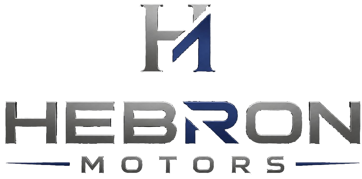Hebron Motors